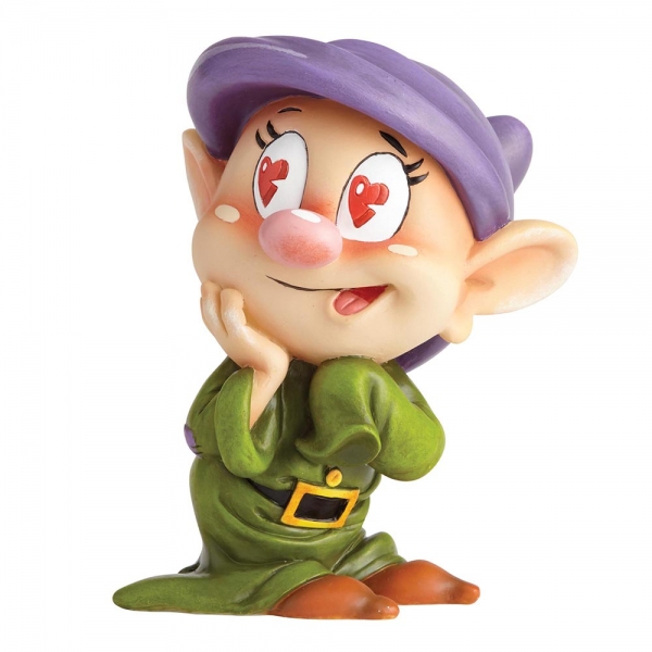 Dopey Figurine