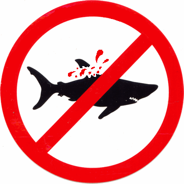 no-shark-fin_sign.gif