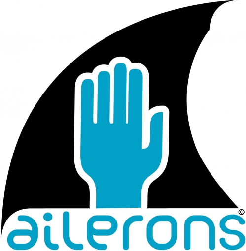 Ailerons_logo.jpeg
