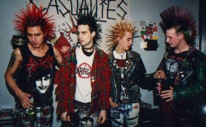 punks2.jpg