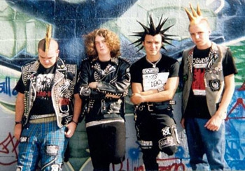 punks1.jpg