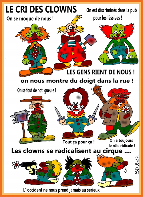 CLOWNS002.jpg