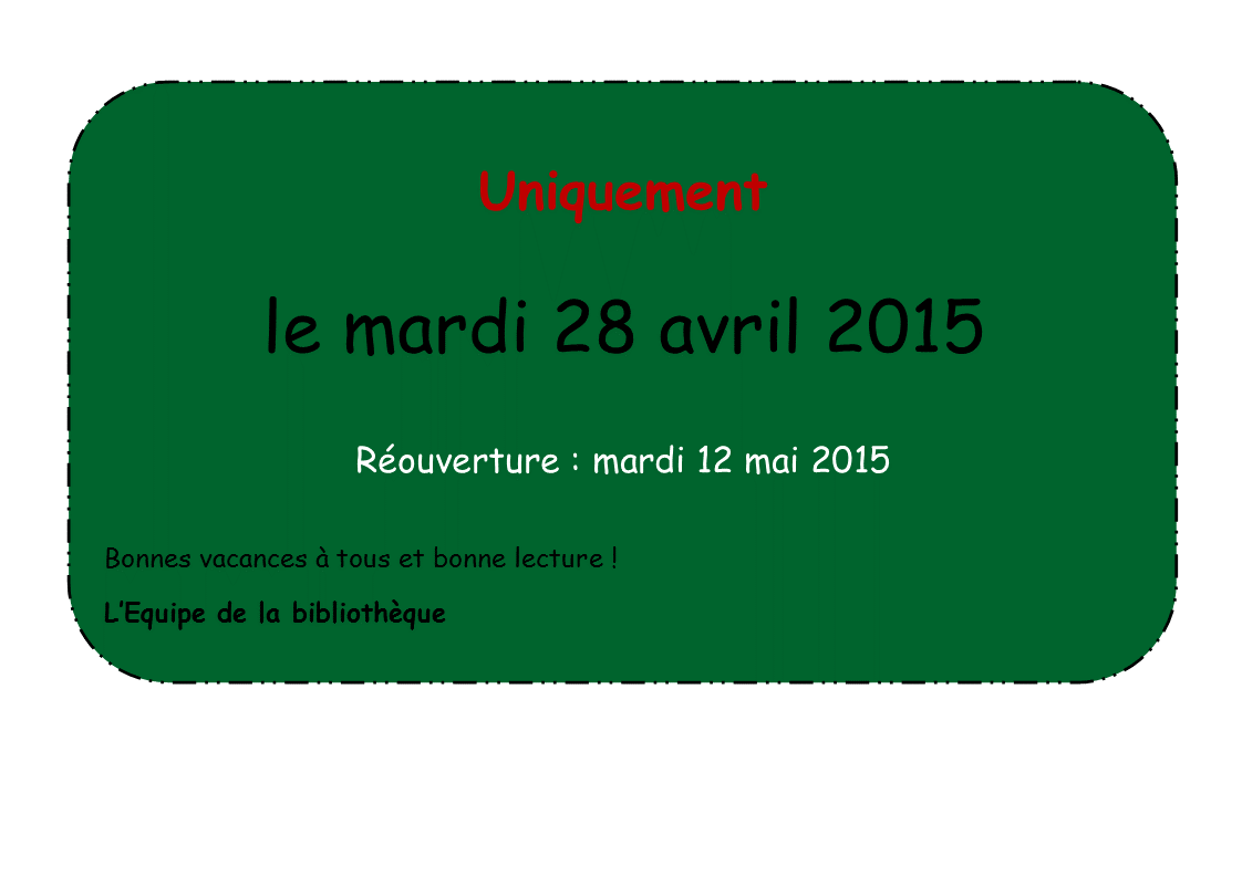 vacances.gif