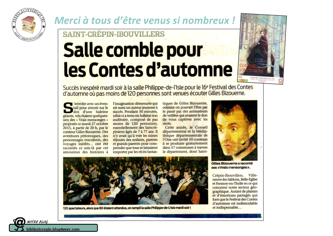 Merci.gif