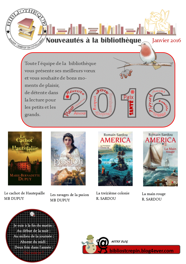 janvier 2016.gif