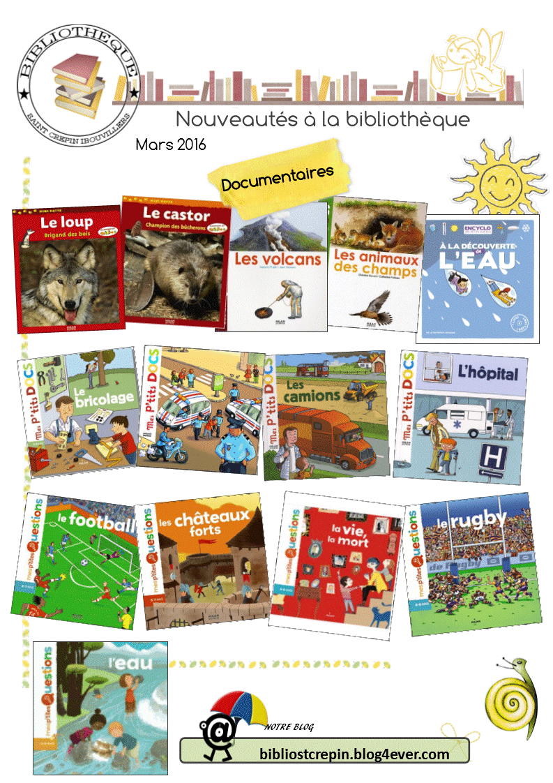 mars 2016.gif