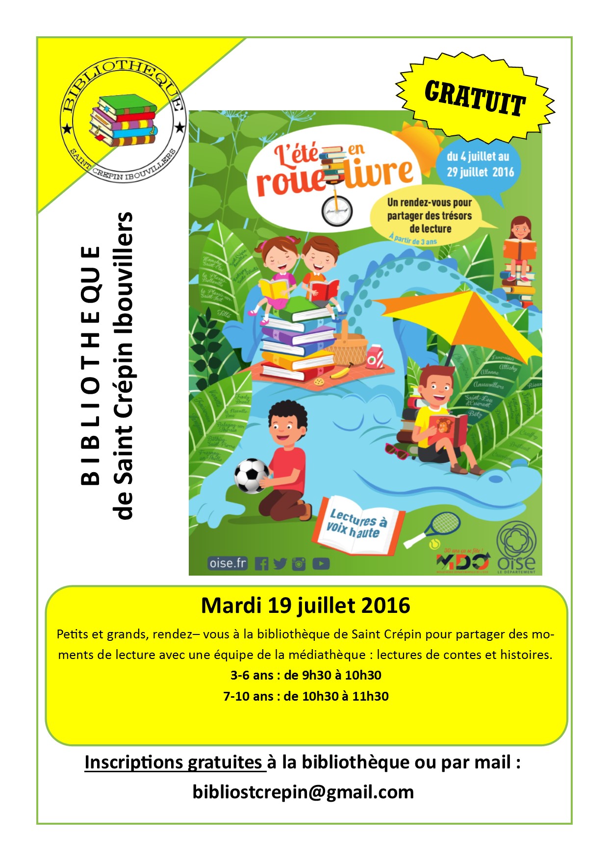 rouelivre 2016 affiche.jpg