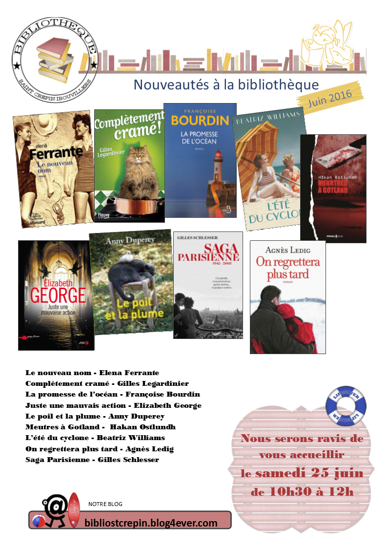 juin 2016.gif