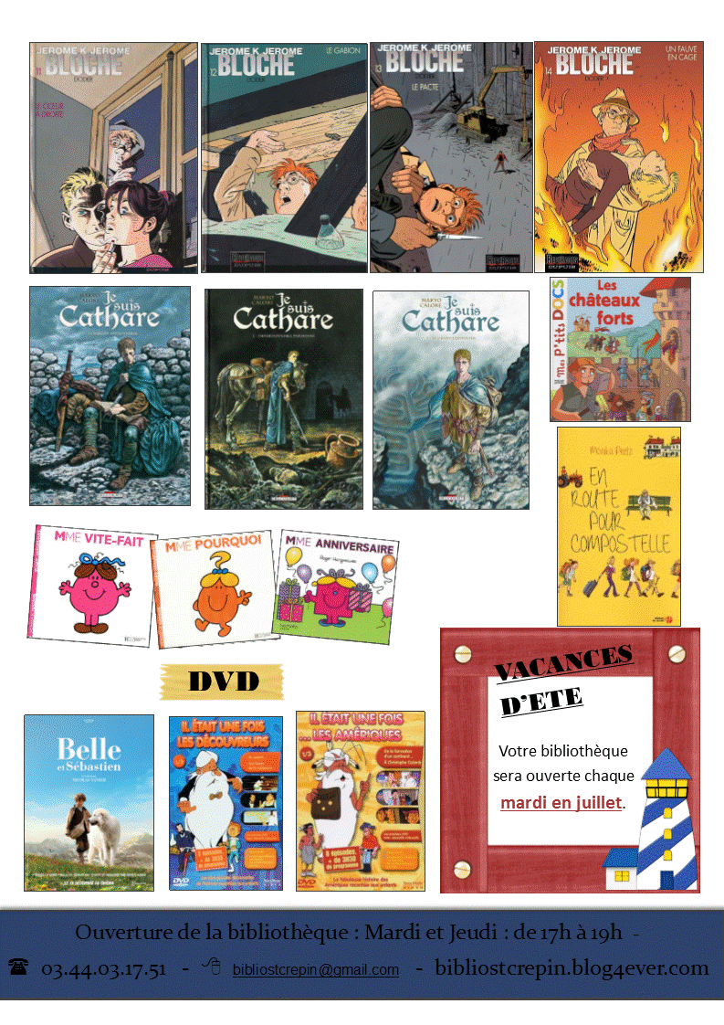 juin 2016-2.gif