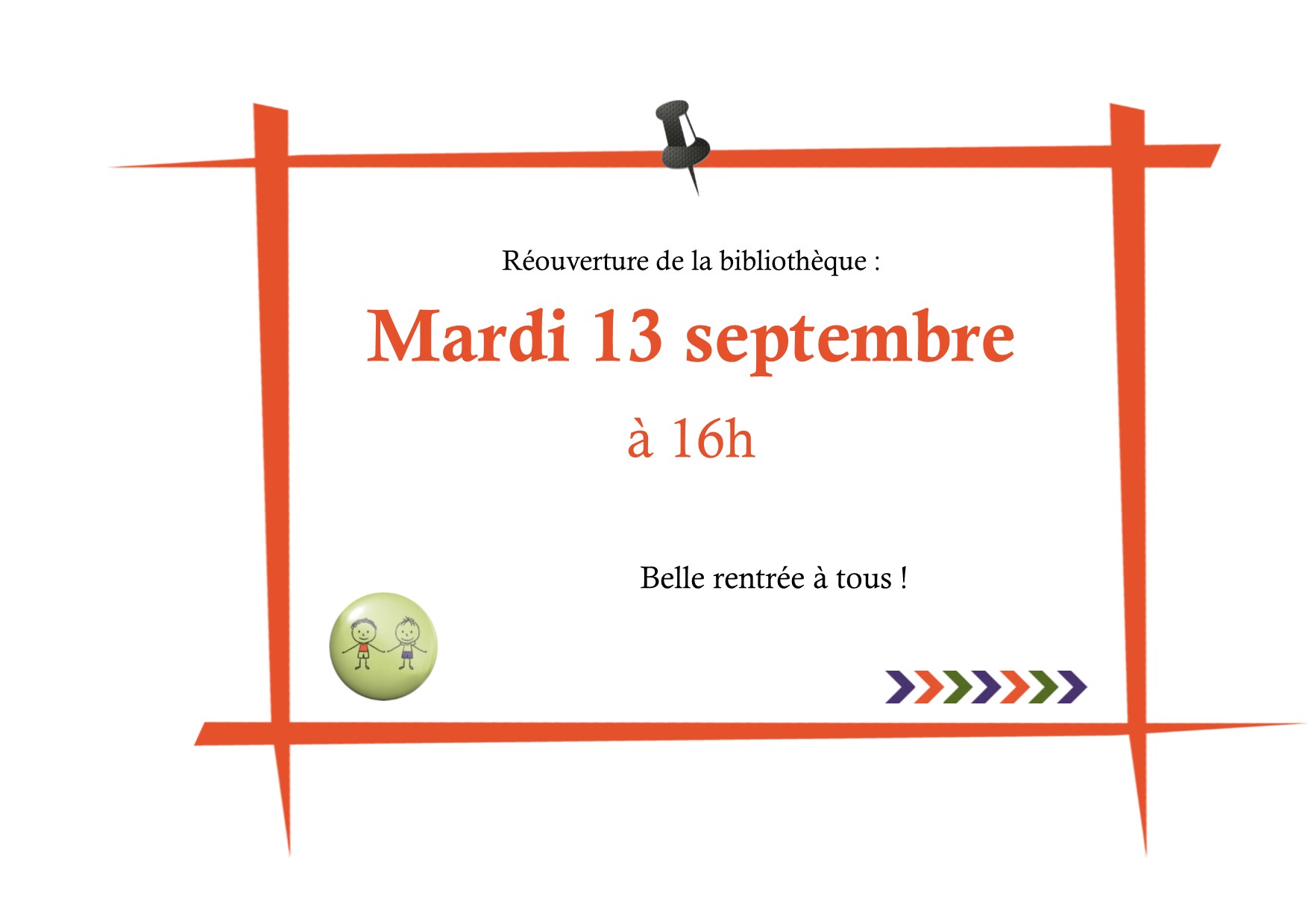 Réouverture sept 2016.jpg