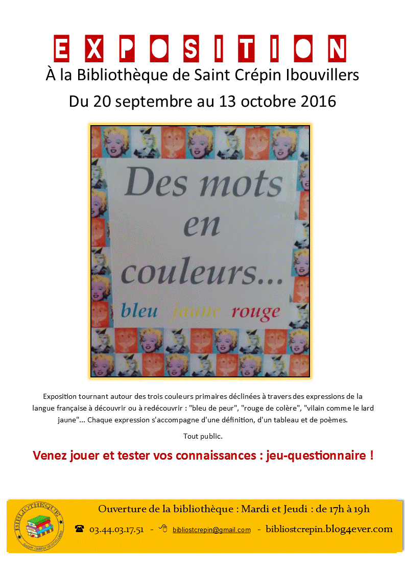 Affiche.gif