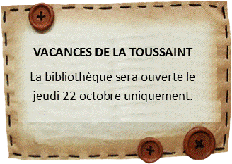 vacancestoussaint2016.gif