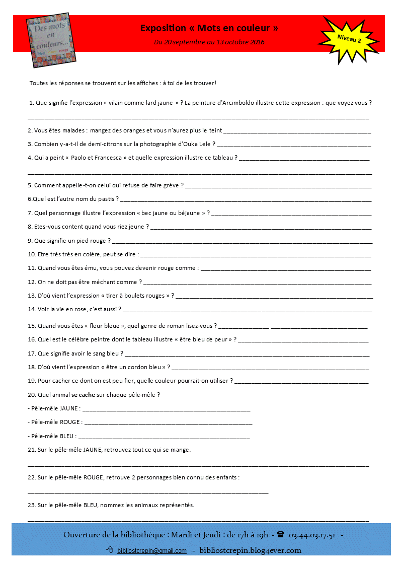 Questionnaire2.gif