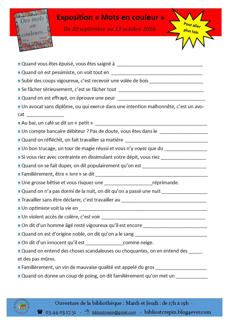 Questionnaire3.gif
