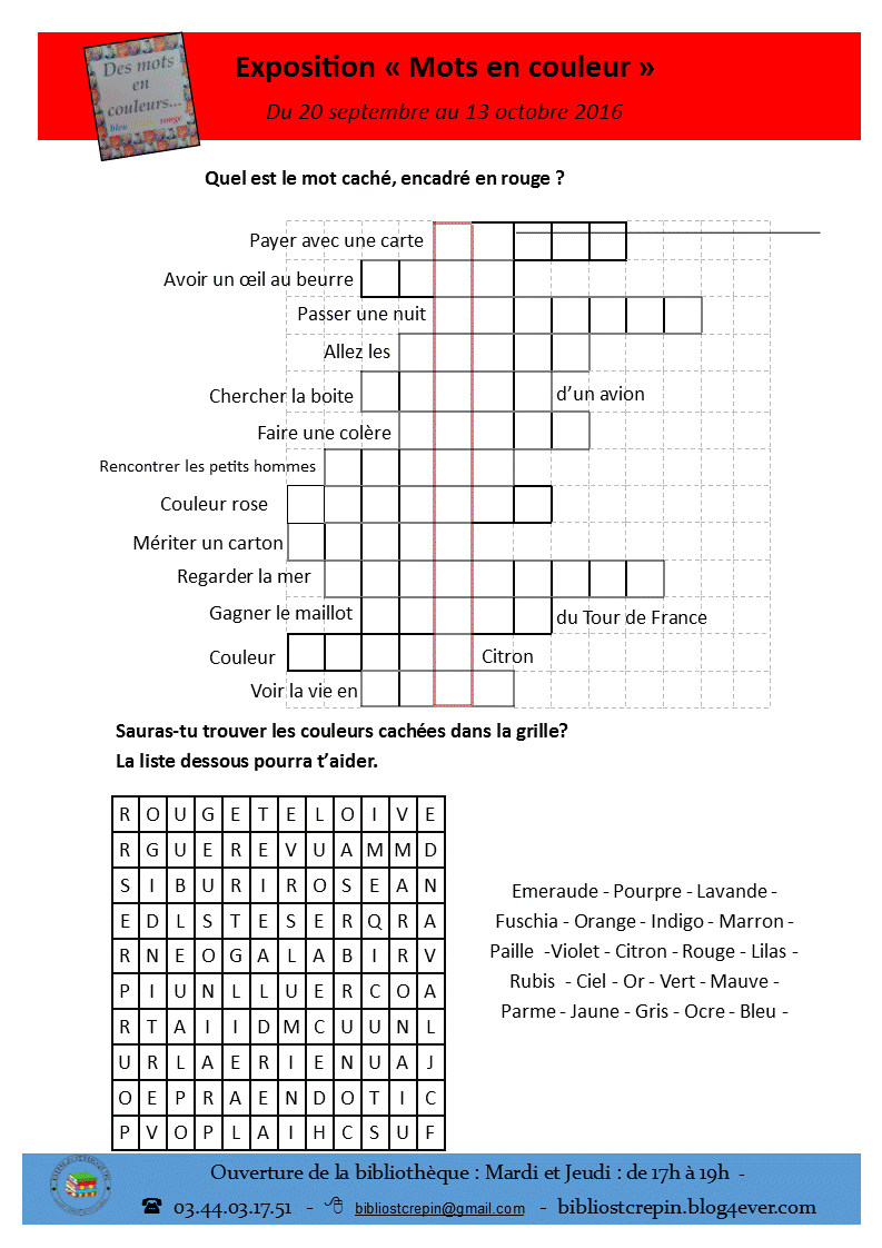 Questionnaire4.gif