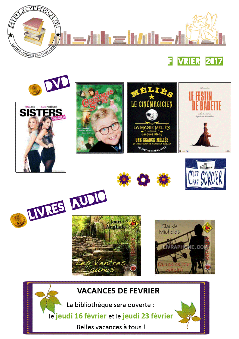 fevrier 2017-1.gif