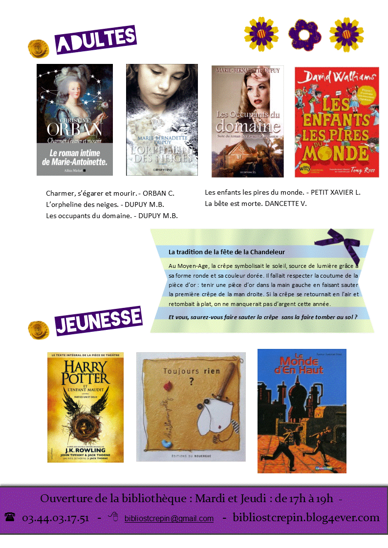 fevrier 2017-2.gif