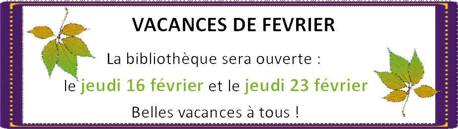 Vac-Fev-2017.gif