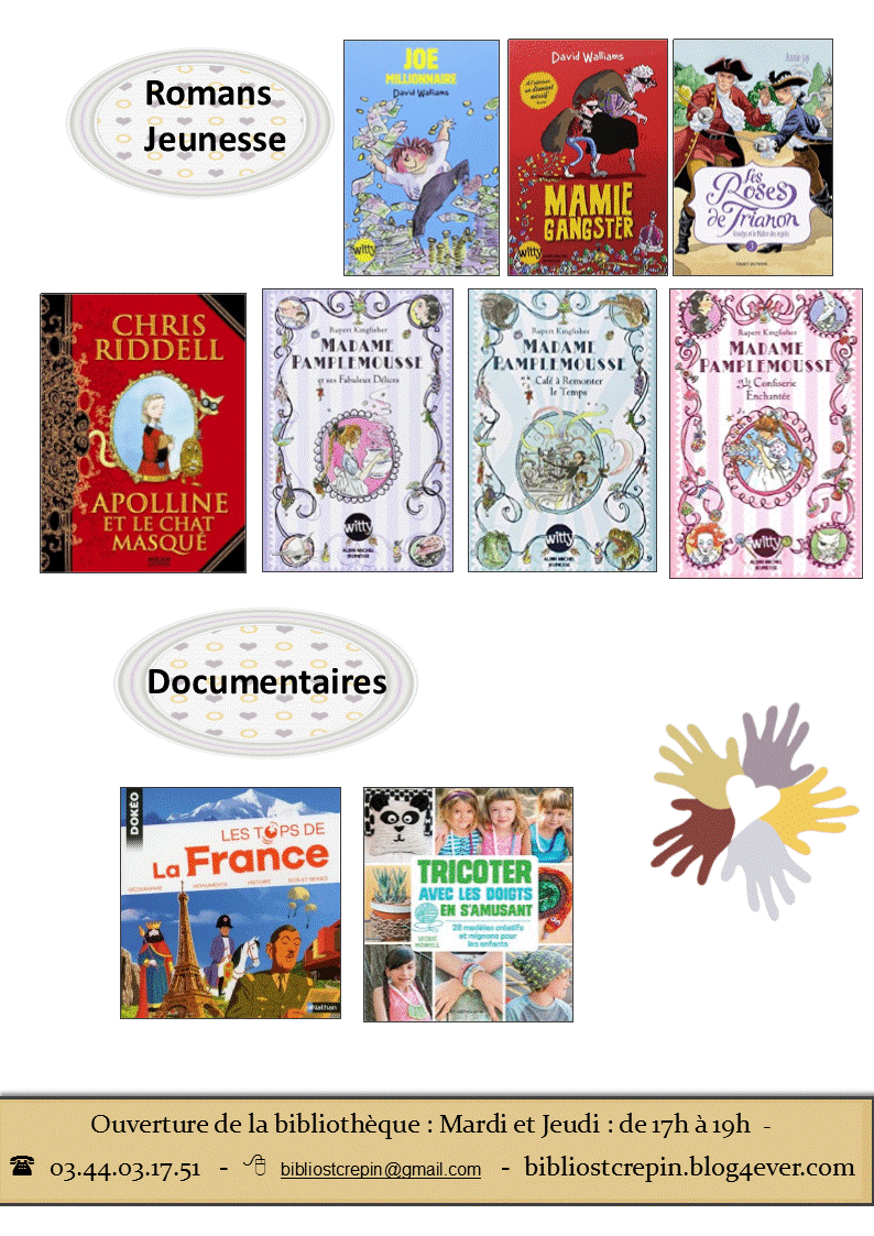 janvier 2017-2.gif