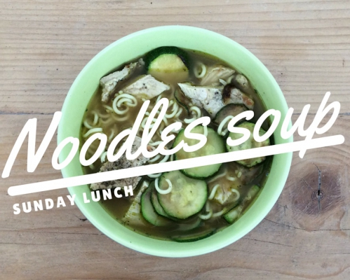 Noodles soup.jpg