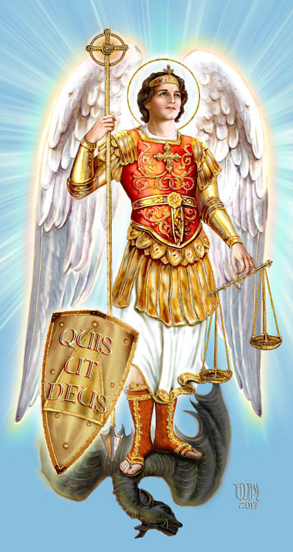 st Michel.jpg