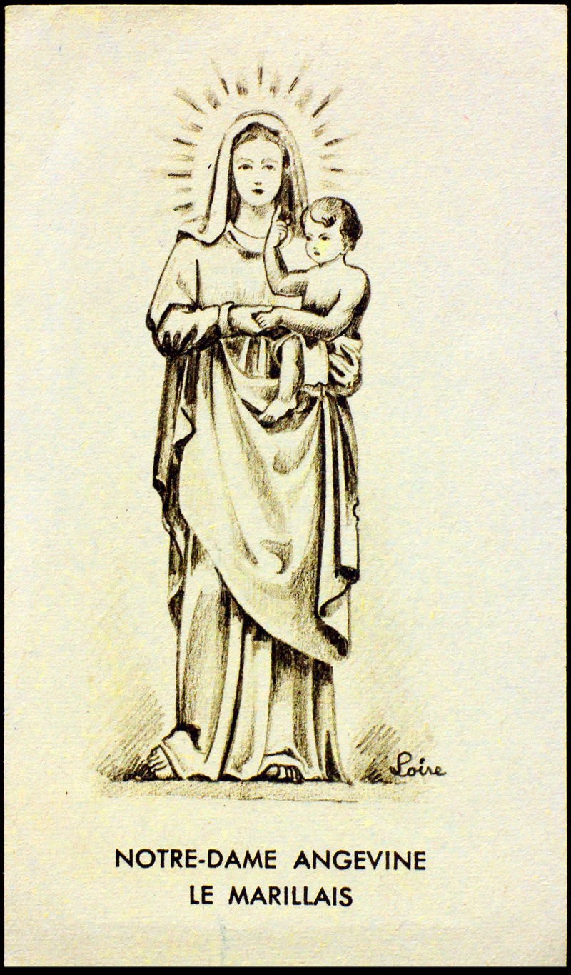 ND du Marillais.jpg