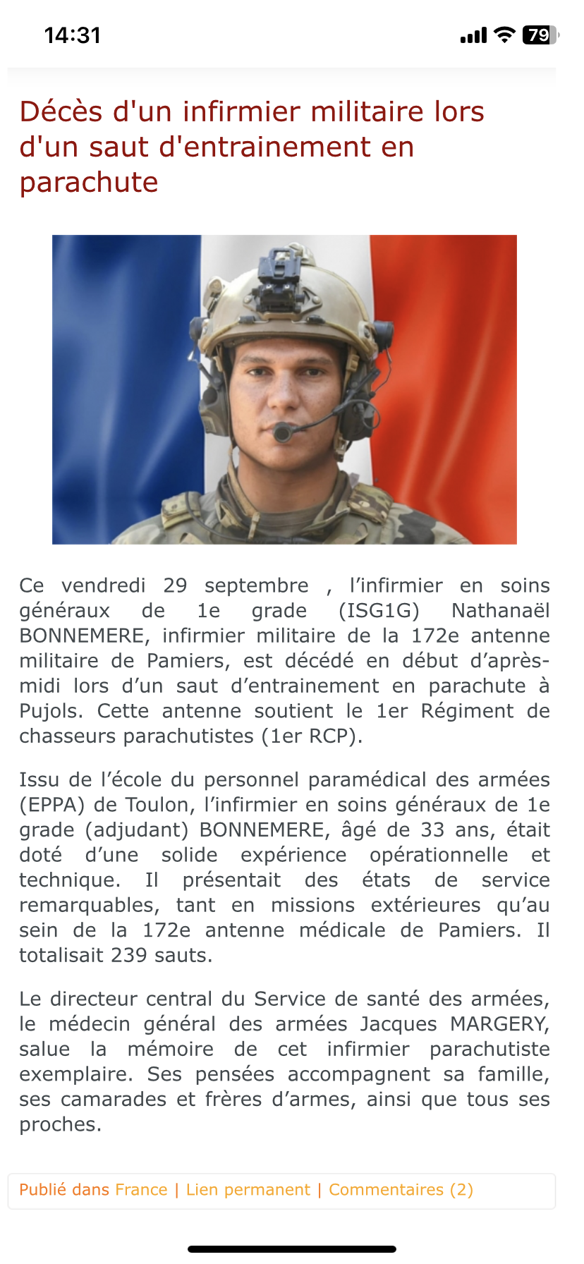 infirmier militaire.png
