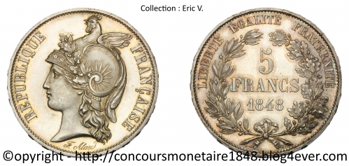 5 francs 1848 - Concours Alard - Argent.jpg