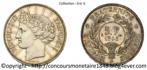5 francs 1848 - Concours Barre - Argent.jpg