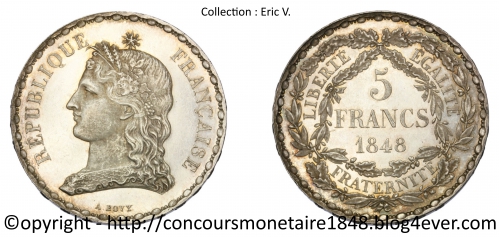 5 francs 1848 - Concours Bovy - Argent.jpg