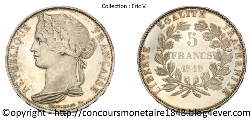 5 francs 1848 - Concours Desboeufs - Argent.jpg