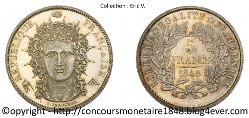 5 francs 1848 - Concours Farochon2 - Argent.jpg