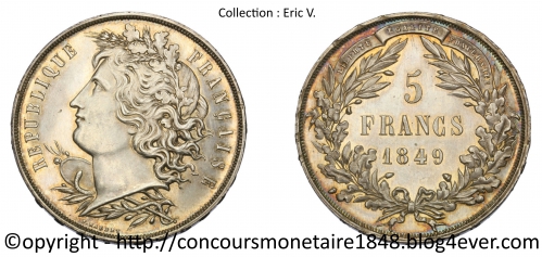 5 francs 1848 - Concours Malbet - Argent.jpg