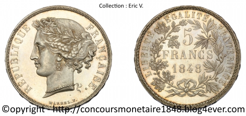 5 francs 1848 - Concours Marrel - Argent.jpg