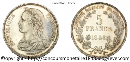 5 francs 1848 - Concours Montagny - Argent.jpg