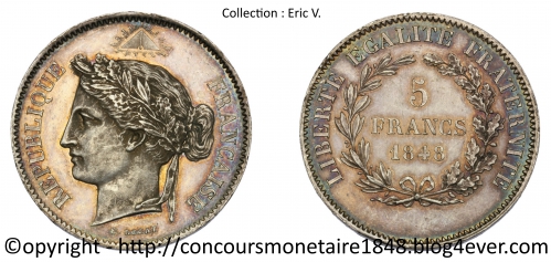 5 francs 1848 - Concours Rogat - Argent.jpg
