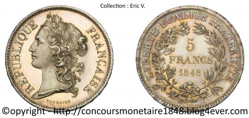 5 francs 1848 - Concours Tournier - Argent.jpg