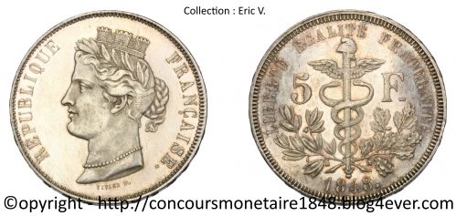 5 francs 1848 - Concours Vivier - Argent.jpg