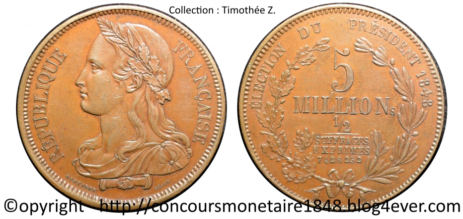 Module 5 francs Montagny - Election Président.jpg