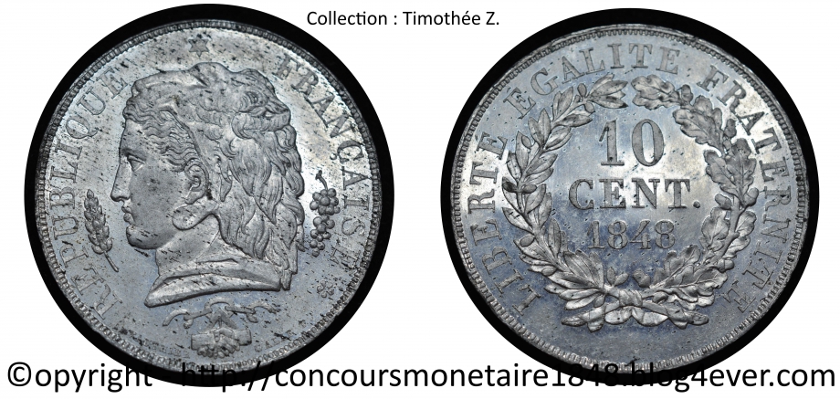 10 centimes Vaultier Galle - Etain.jpg