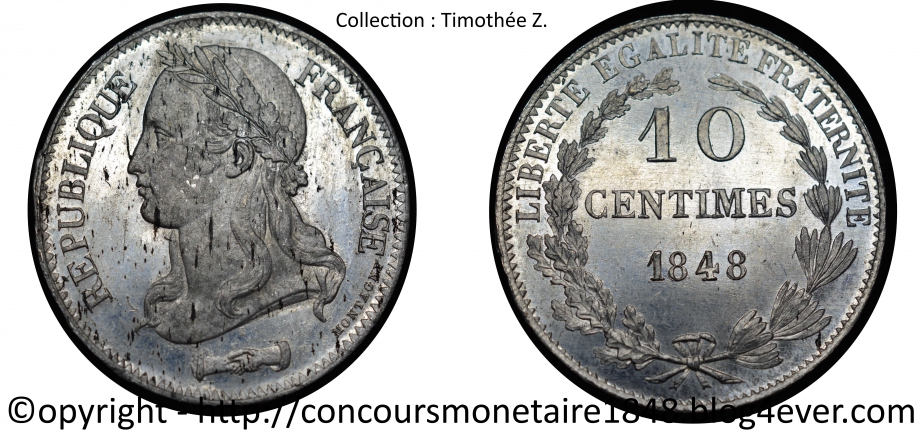 10 centimes Montagny 4 - Etain.jpg