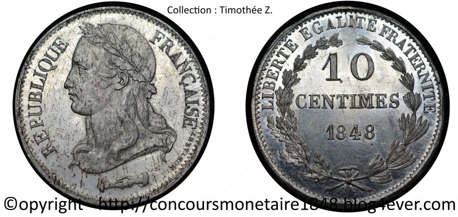 10 centimes Montagny 3 - Etain.jpg