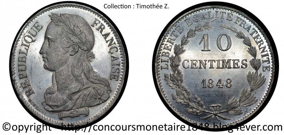 10 centimes Montagny 5 - Etain.jpg