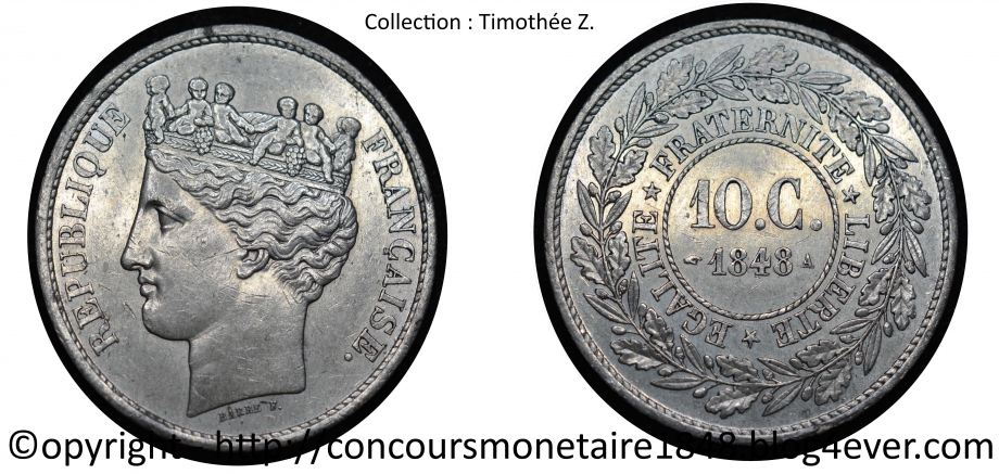 10 centimes Barre - Etain.jpg
