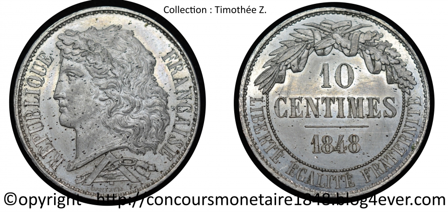 10 centimes Dantzell - Etain.jpg