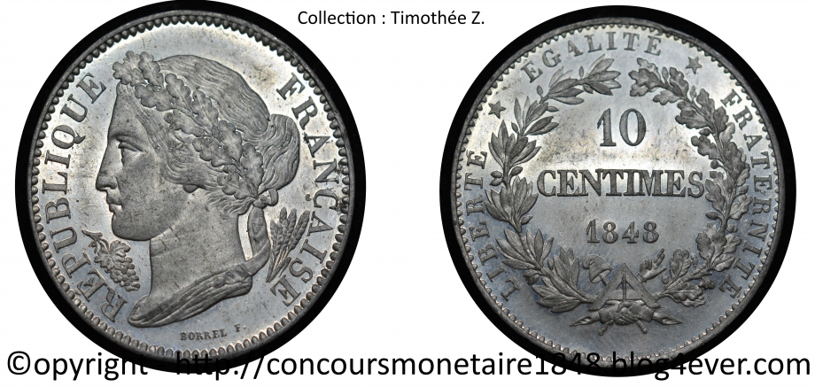 10 centimes Borrel - Etain.jpg