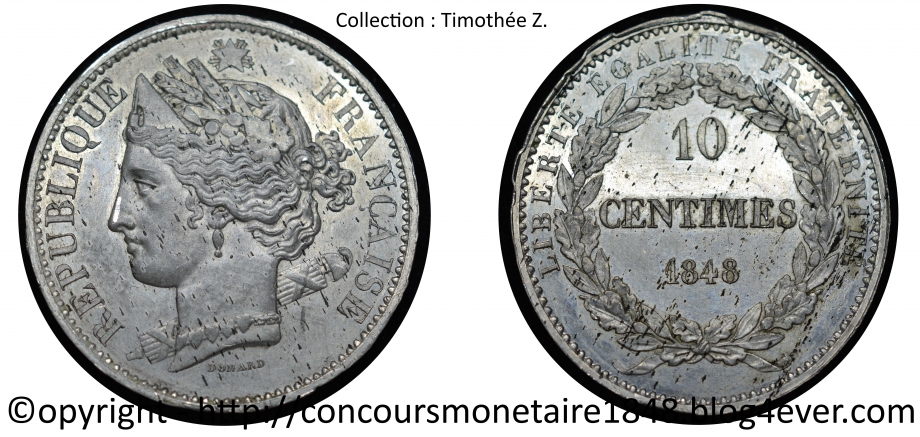 10 centimes Domard 2 - Etain.jpg