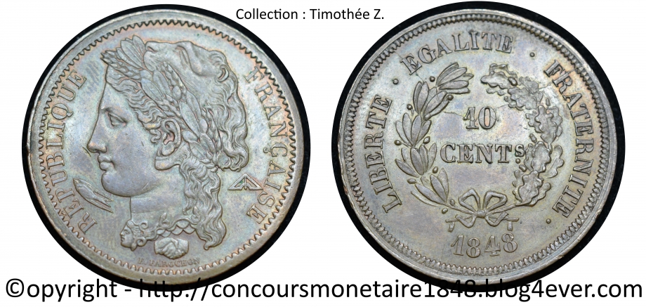 10 centimes Farochon - Cuivre.jpg