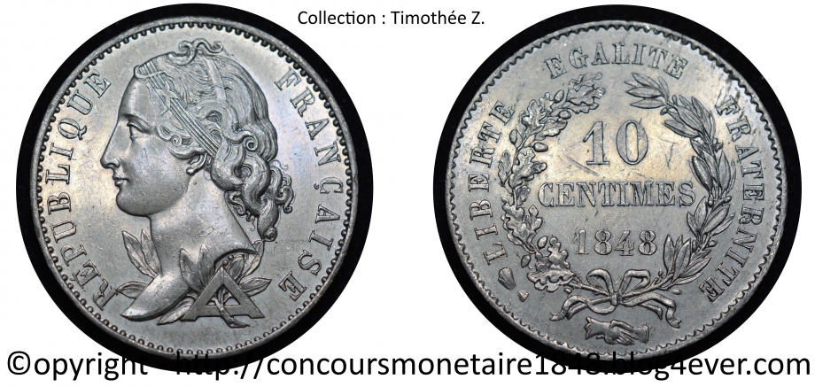 10 centimes Magniadas - Etain.jpg