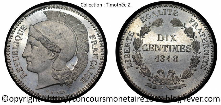 10 centimes Rogat - Etain.jpg